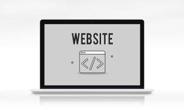 dizüstü bilgisayar aç