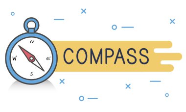 yaratıcı web sitesi banner