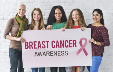 Kadınlar holding bilgi yönetim kurulu