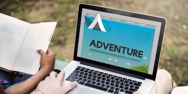 Öğrenciler birlikte öğrenme