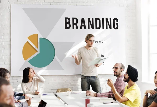 çeşitlilik insanlar Semineri