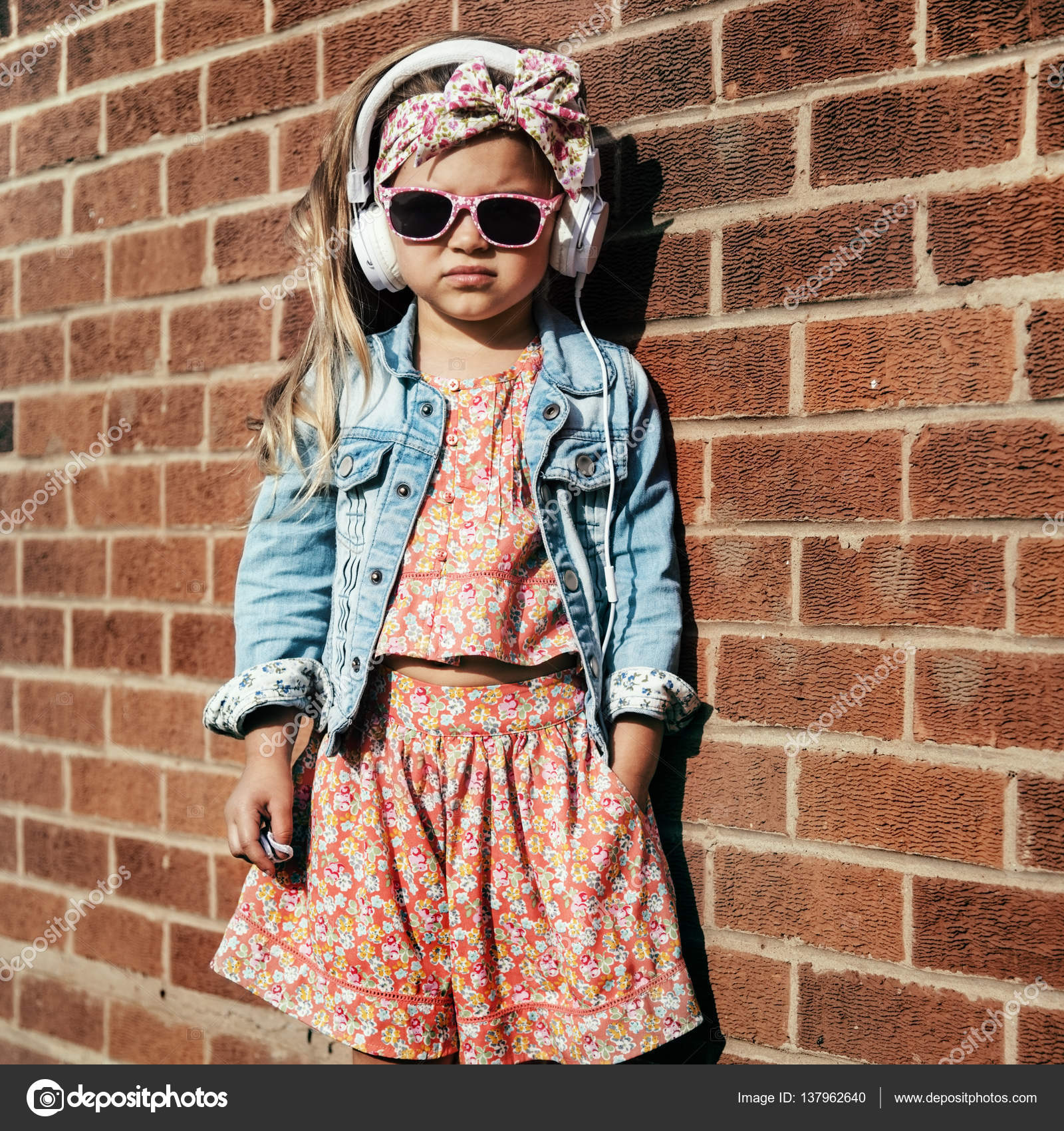 Girl  6-14 Years – Fashionista Boutique