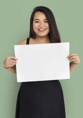  kadın beyaz holding yönetim kurulu