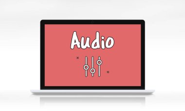 dizüstü bilgisayar aç