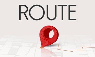 yaratıcı web sitesi banner