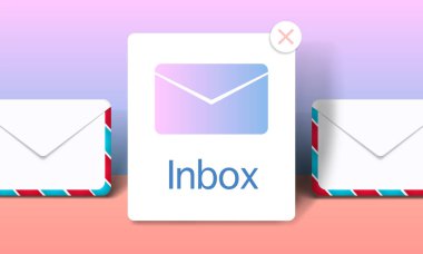 yaratıcı web sitesi banner