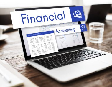 bilgi ile açılan dizüstü bilgisayar