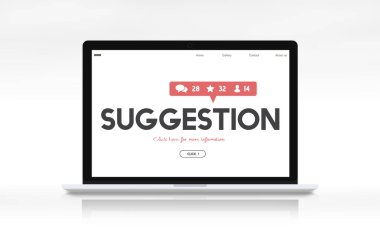 dizüstü bilgisayar aç