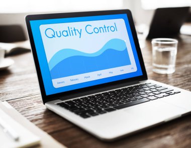 bilgi ile açılan dizüstü bilgisayar