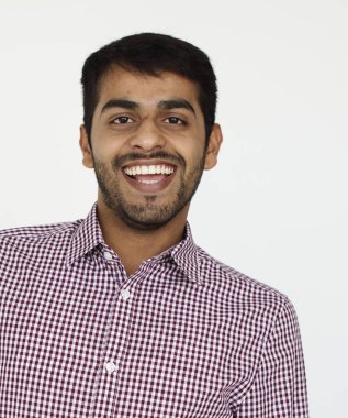 Casual Hint elbise adam