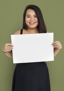  kadın beyaz holding yönetim kurulu