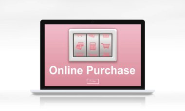 dizüstü bilgisayar aç