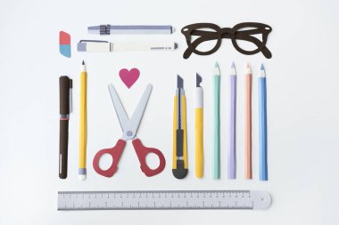 aletler ve otomotik makinalar Craft