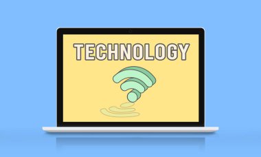 dizüstü bilgisayar aç