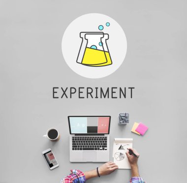  not defterinde çizim kişi