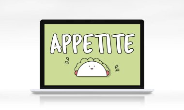 dizüstü bilgisayar aç