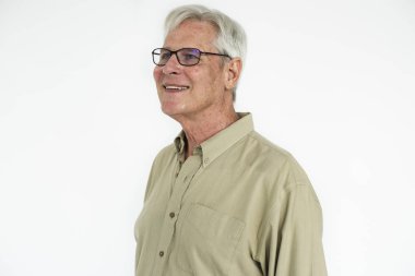 Neşeli komuta sizde Studio