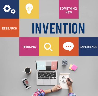  not defterinde çizim kişi