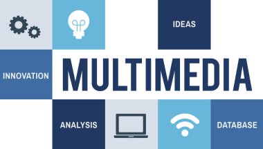 yaratıcı web sitesi banner