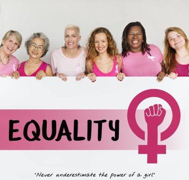 Kadınlar holding bilgi yönetim kurulu