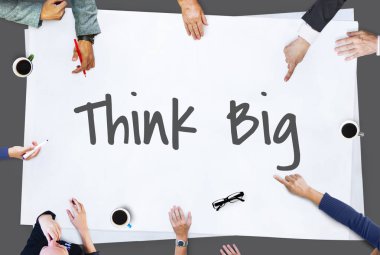 Çeşitlilik insanlar toplantıda çalışma 