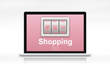 dizüstü bilgisayar aç