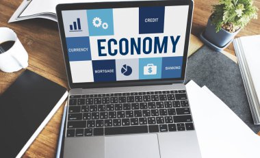 Tablo açılan laptop