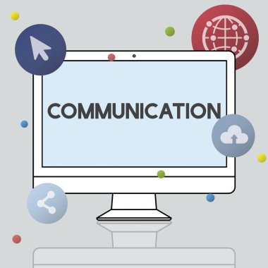 grafik bilgisayar monitörü