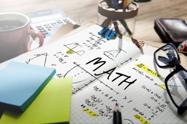 Not defteriyle çalışan tablo