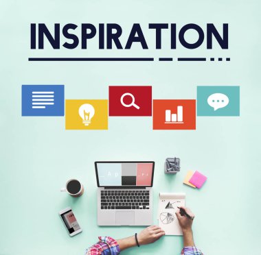  not defterinde çizim kişi