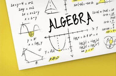 yaratıcı web sitesi banner