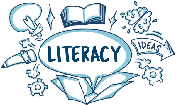 баннер креативного сайта
