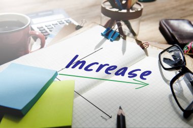 çalışma alanı tablosu Office Araçları