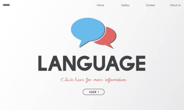 yaratıcı web sitesi banner