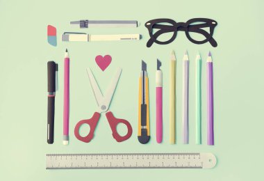 aletler ve otomotik makinalar Craft