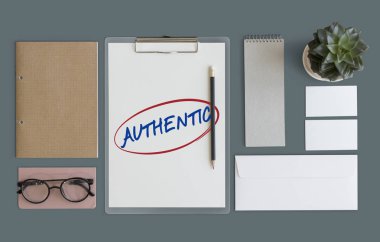 çalışma alanı tablosu ile office araçları