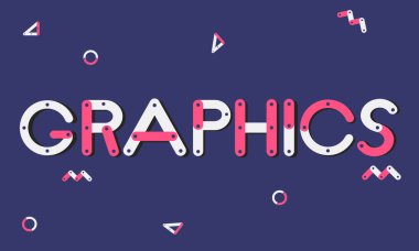 yaratıcı web sitesi banner