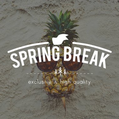 Yaz Chill koleksiyonu 