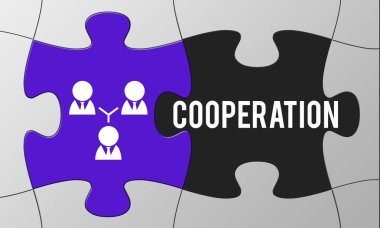 yaratıcı web sitesi banner