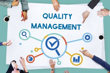 Çeşitlilik insanlar toplantıda çalışma 