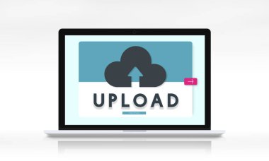 dizüstü bilgisayar aç