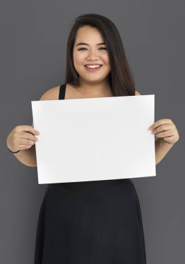  kadın beyaz holding yönetim kurulu