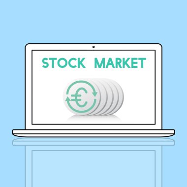 dizüstü bilgisayar aç