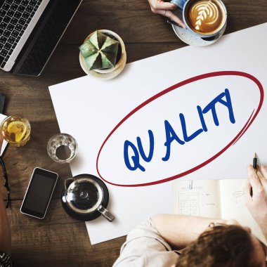 projede çalışan iş adamları 