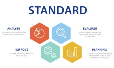 yaratıcı web sitesi banner