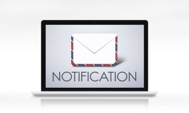 dizüstü bilgisayar aç