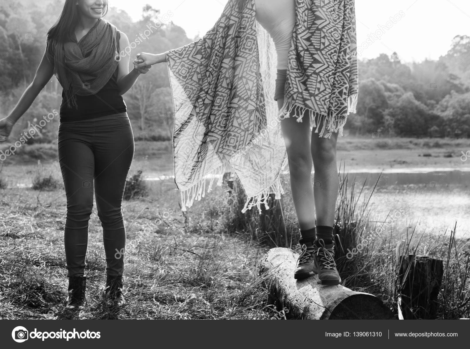 site de rencontre filles de l est gratuit forest site de rencontre filles de l est gratuit forest