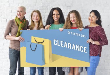 Kadınlar holding bilgi yönetim kurulu