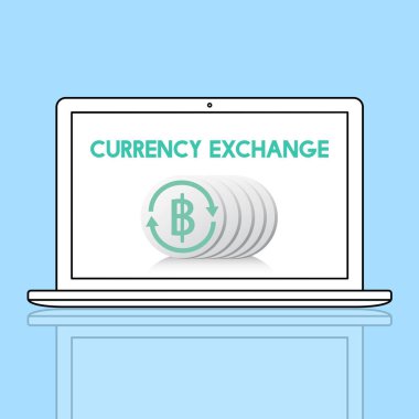 dizüstü bilgisayar aç