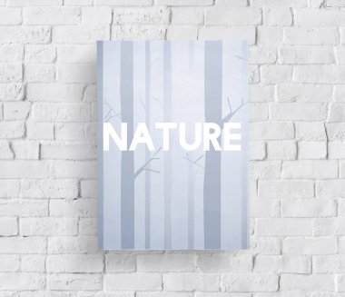 yaratıcı web sitesi banner